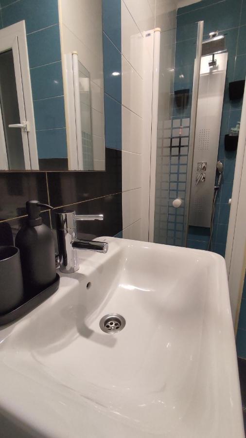 Appartamento En Triana Siviglia